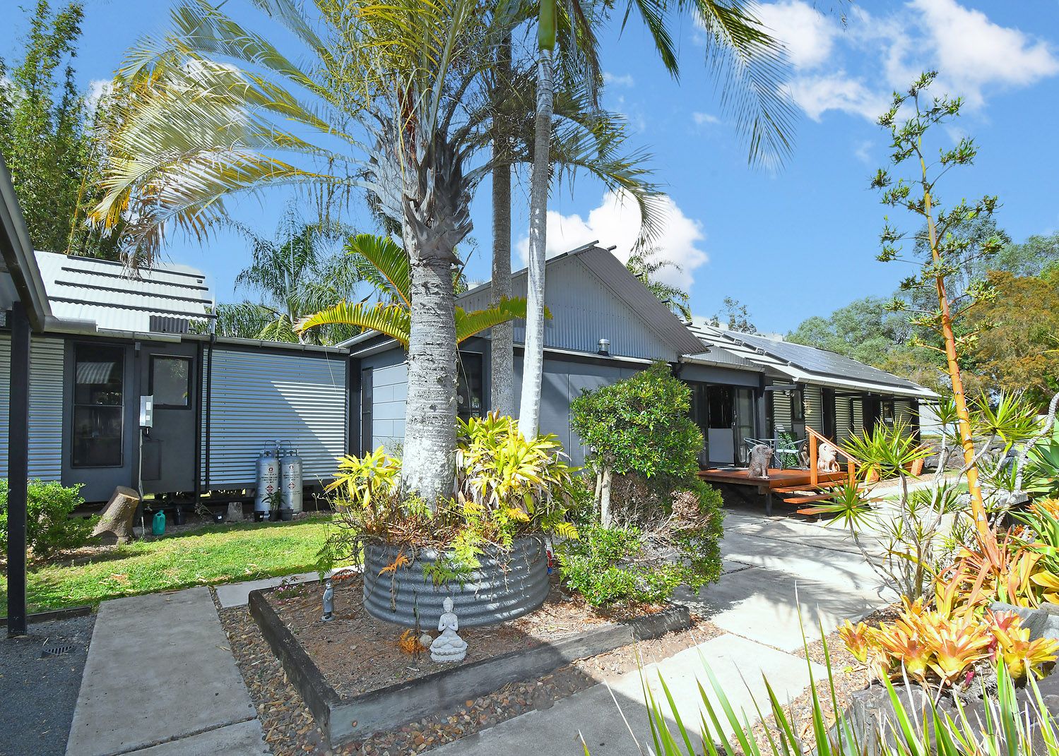 23 Highland Place, Craignish QLD 4655, Image 0