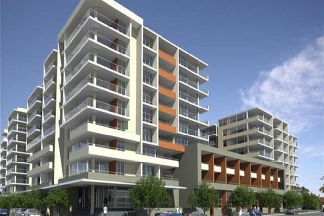 37 3 Bedroom Apartments For Rent In Wollongong Nsw 2500