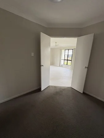 Additional image 3 of 6 Wycombe Court, Kirwan QLD 4817