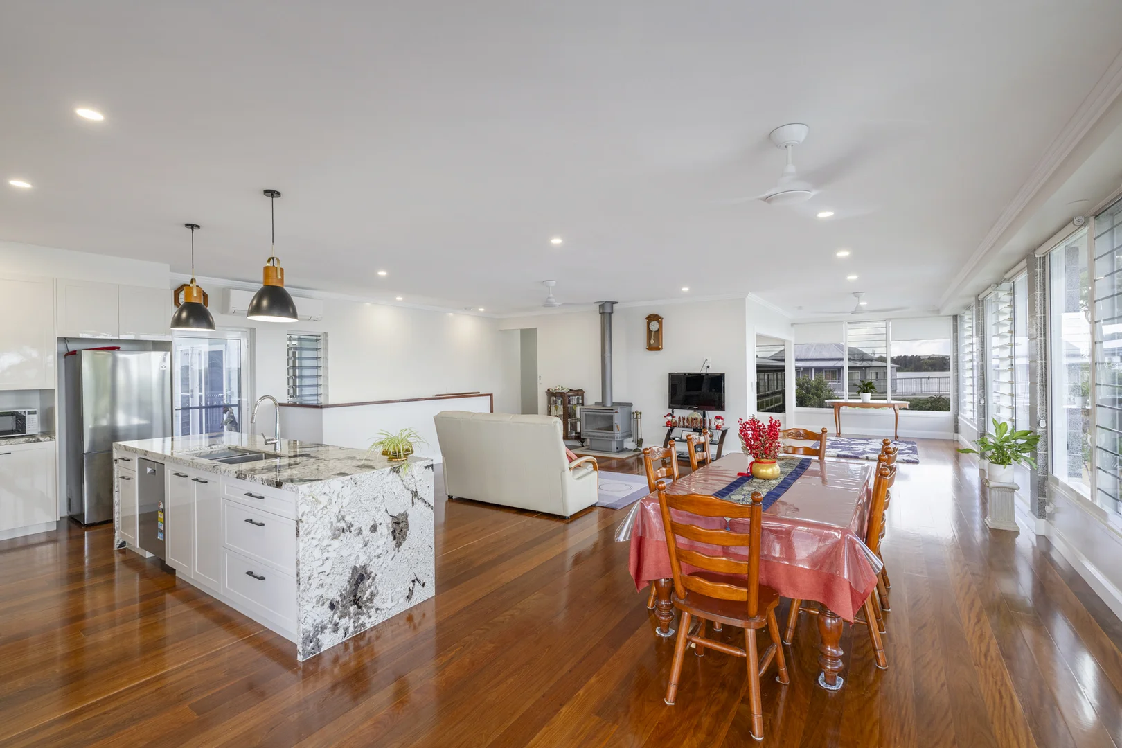 Additional image 6 of 2 Grafton Street, Lawrence NSW 2460