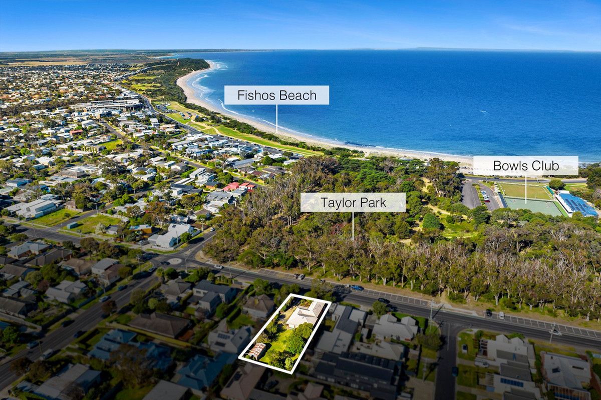 31 Fischer Street, Torquay VIC 3228, Image 0