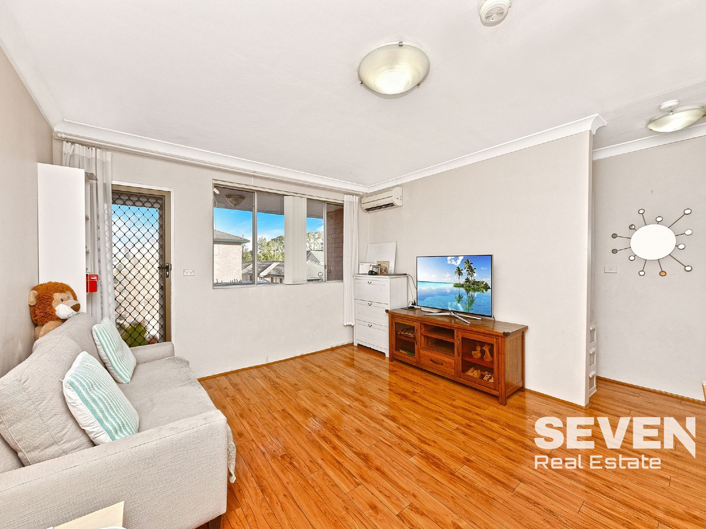 14/7-9 The Crescent, Berala NSW 2141, Image 1