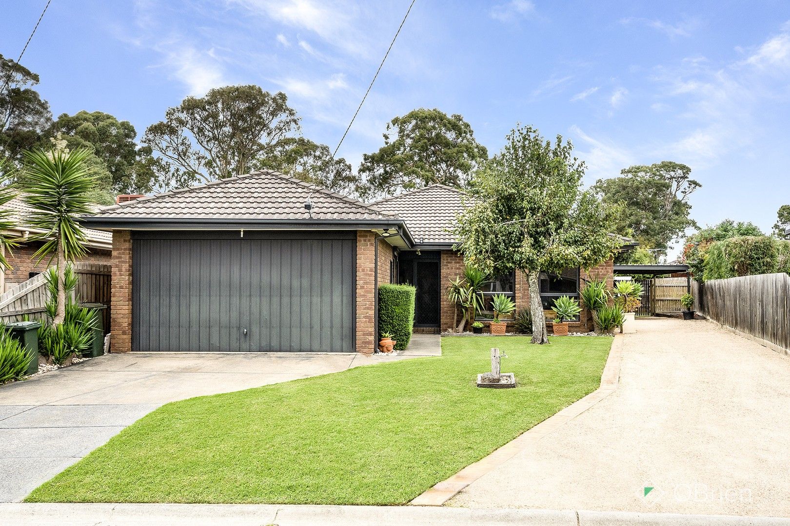 4 Duke Court, Skye VIC 3977, Image 0