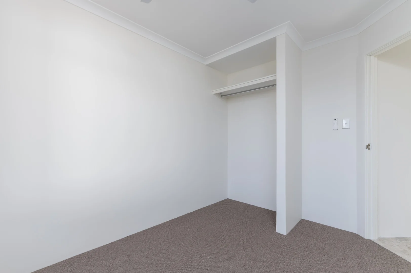 Additional image 20 of 27 Ellenbrae Place, Marangaroo WA 6064