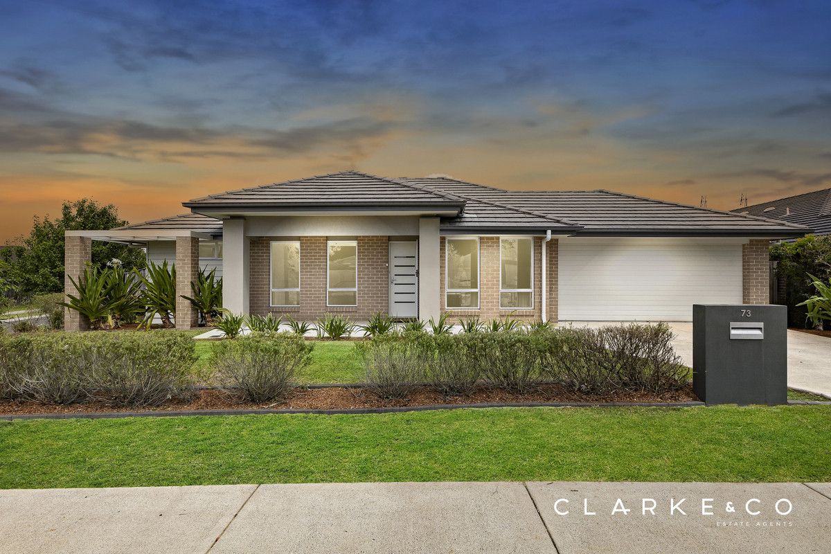 73 Awabakal Drive, Fletcher NSW 2287, Image 0