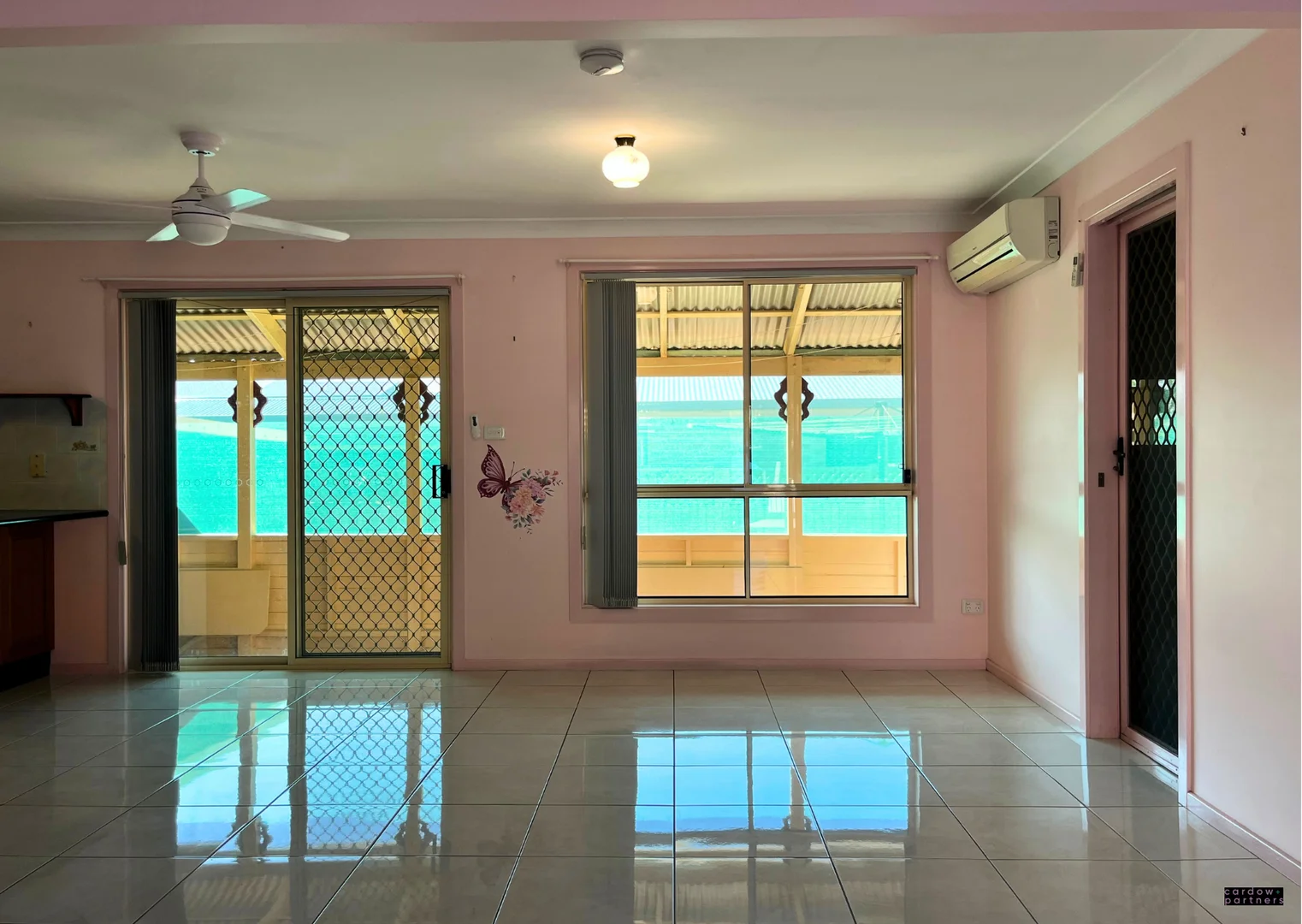 Additional image 2 of 4/90 Hillside Drive, Urunga NSW 2455