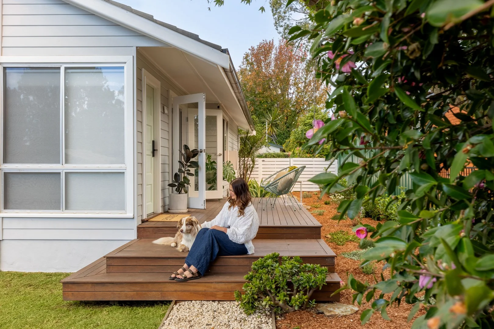 25 Bellereeve Avenue, Mount Riverview NSW 2774