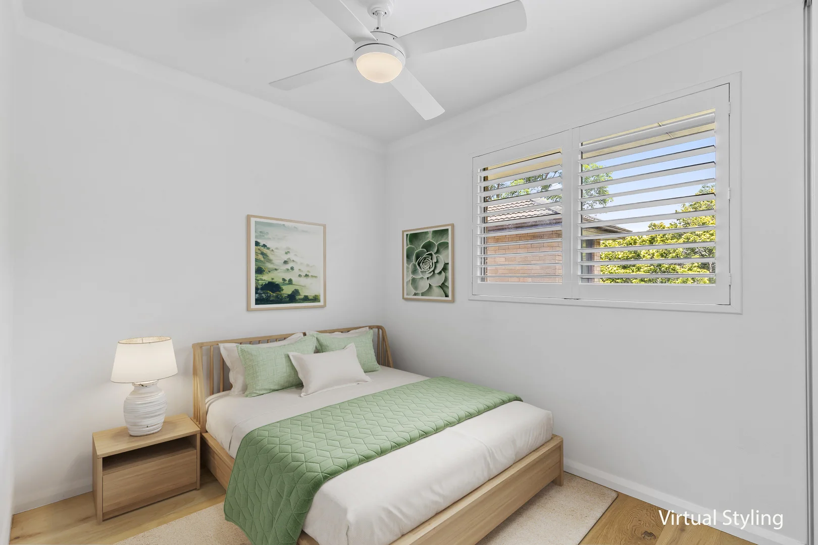 Additional image 6 of 14/36 Wharf Road, Gladesville NSW 2111