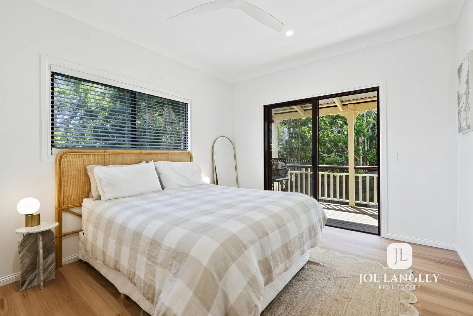 Additional image 11 of 15 Bertrand Road, Sunrise Beach QLD 4567