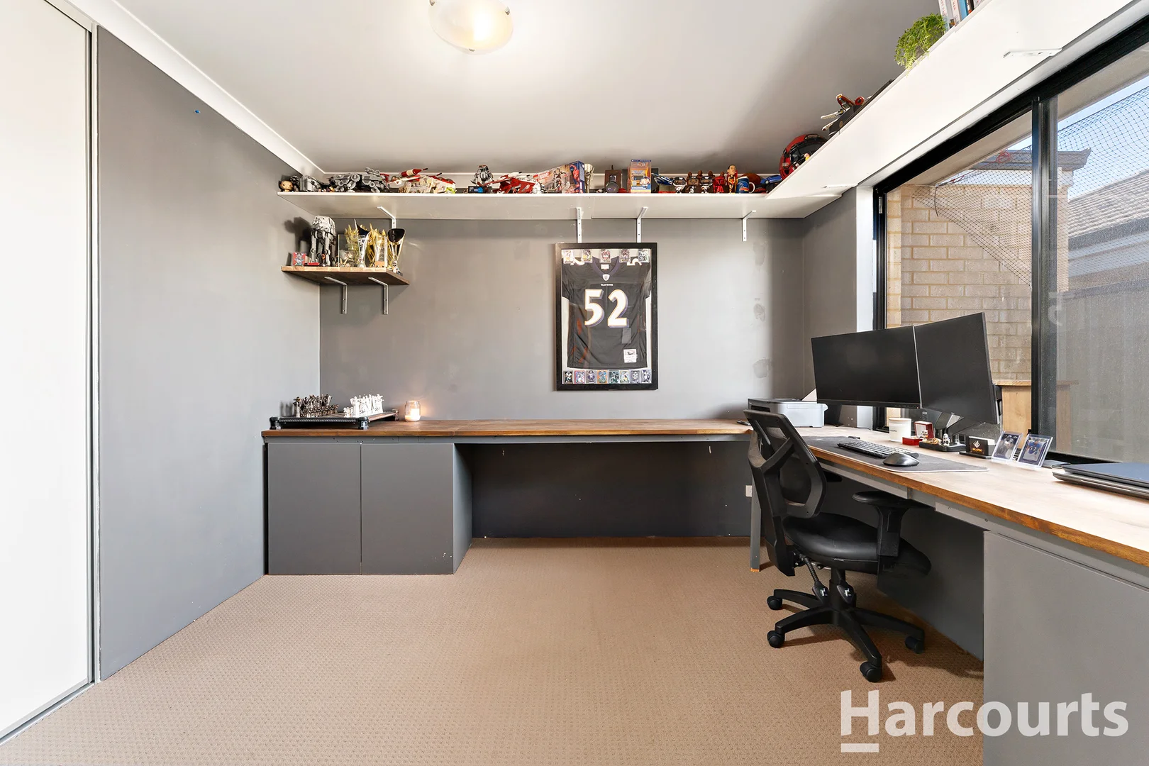 Additional image 12 of 3 Hocking Bend, Baldivis WA 6171