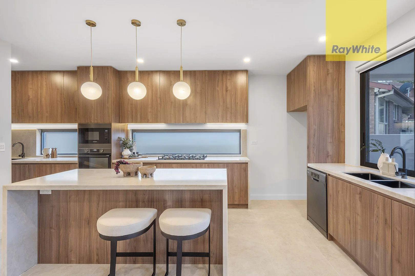 Additional image 5 of 81A Queen Street, Guildford NSW 2161