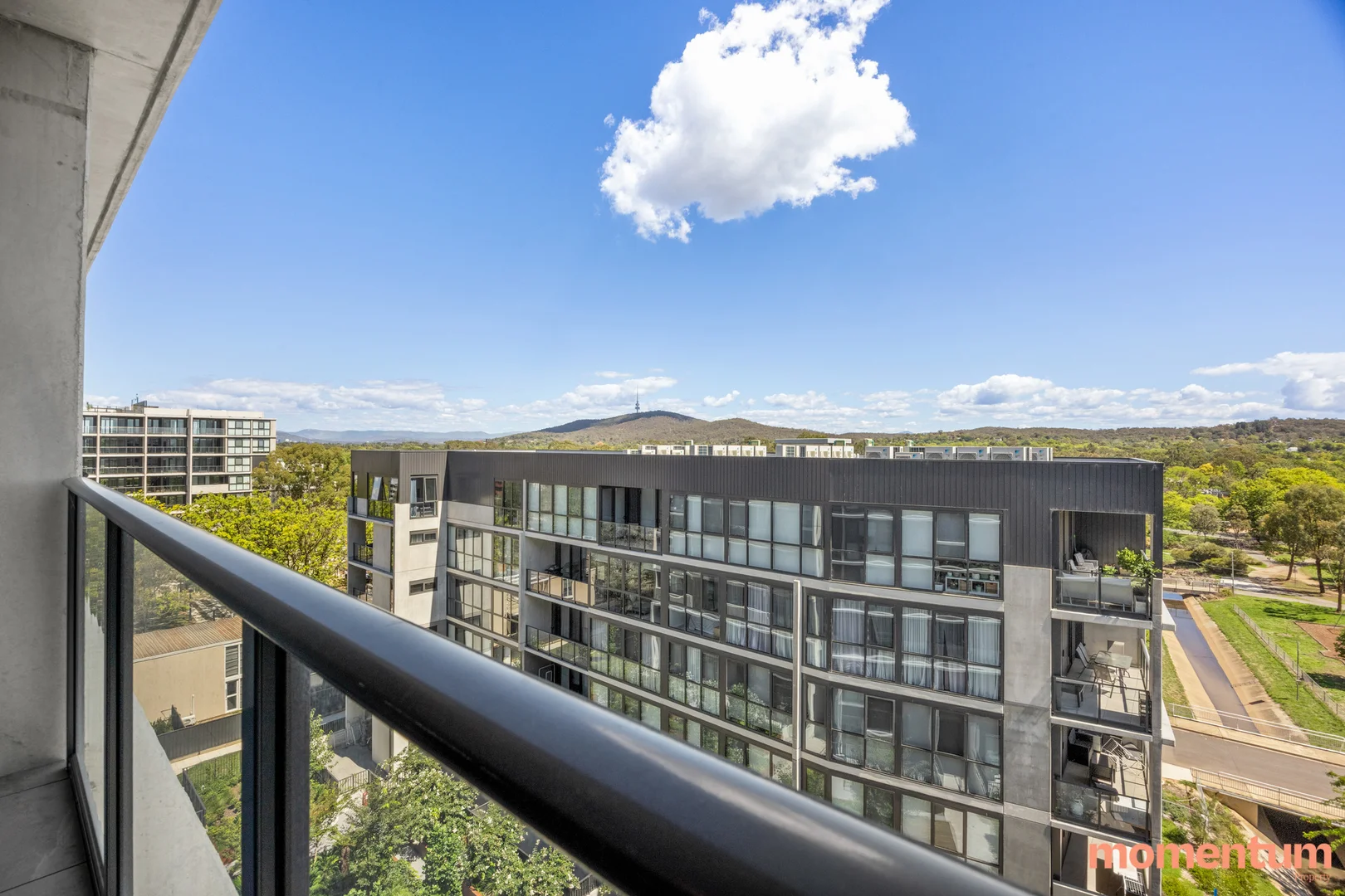 Additional image 17 of 608/351 Northbourne Avenue, Lyneham ACT 2602