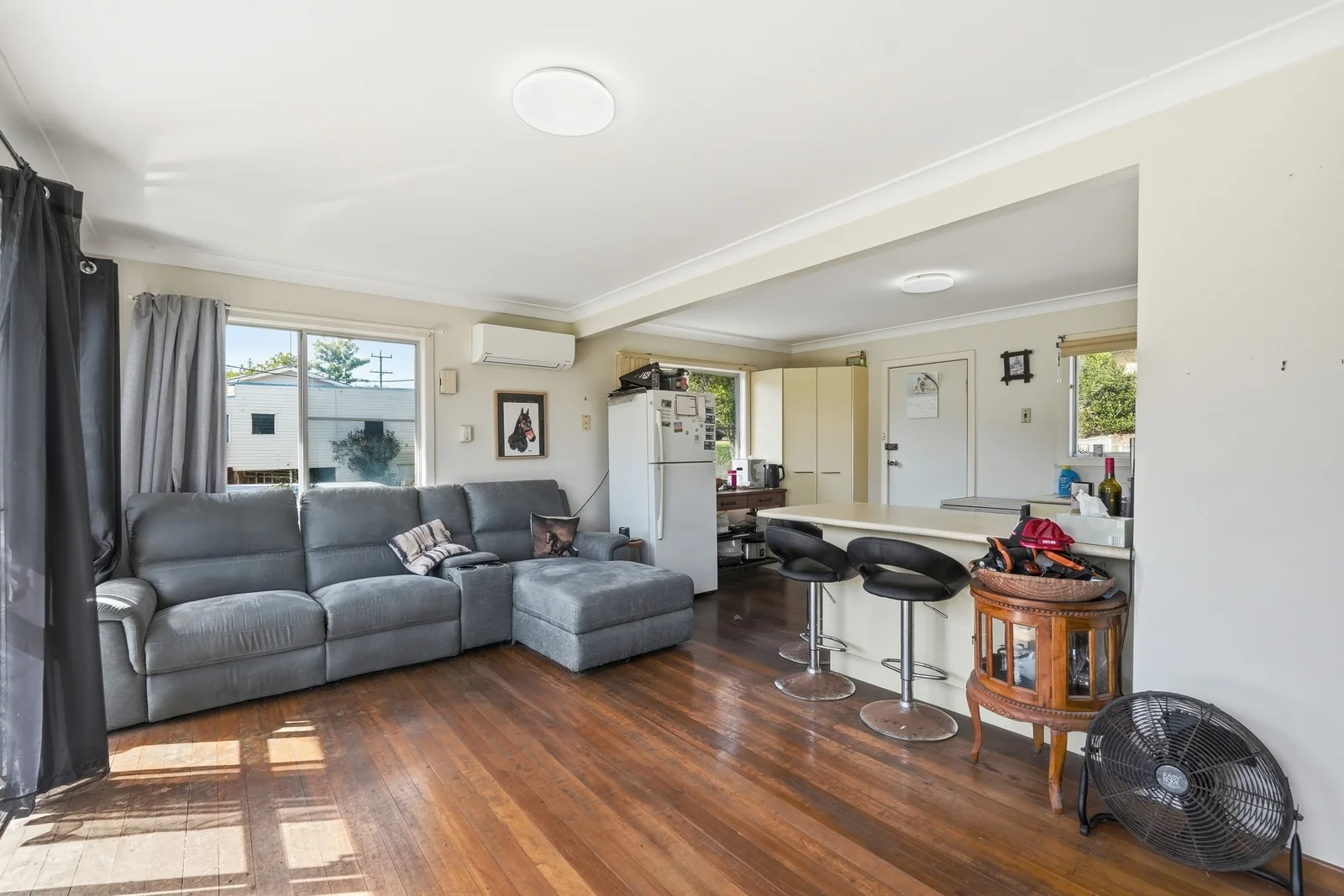 Additional image 19 of 20 Bellingen Street, Urunga NSW 2455