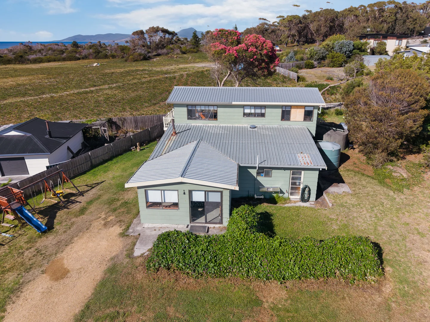 Additional image 29 of 10 Lade Court, Beaumaris TAS 7215