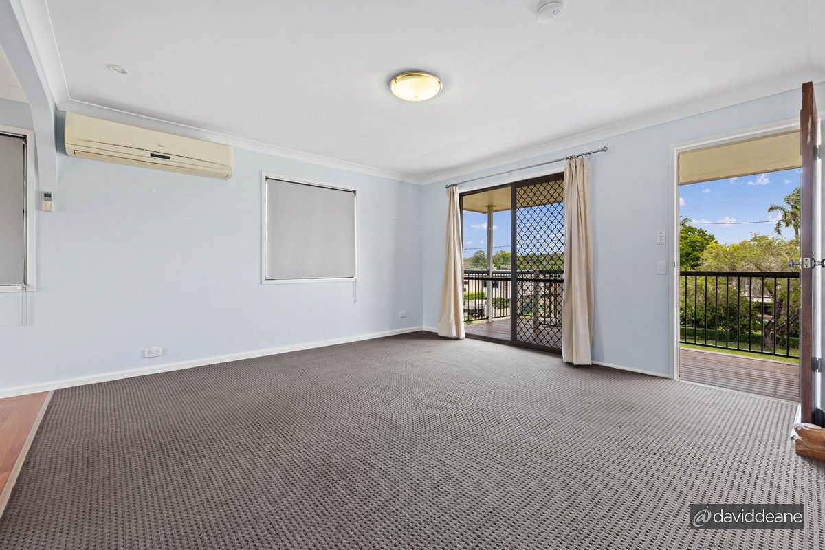 10 Chivalry Street, Bray Park QLD 4500, Image 1