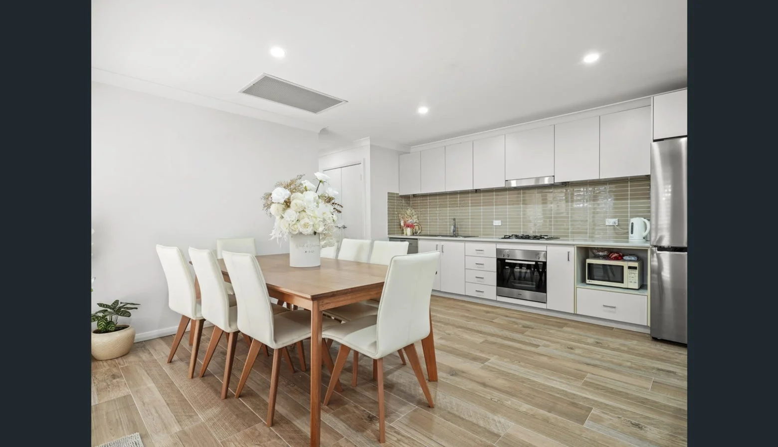 Additional image 2 of 11 Bellona Terrace, Glenfield NSW 2167