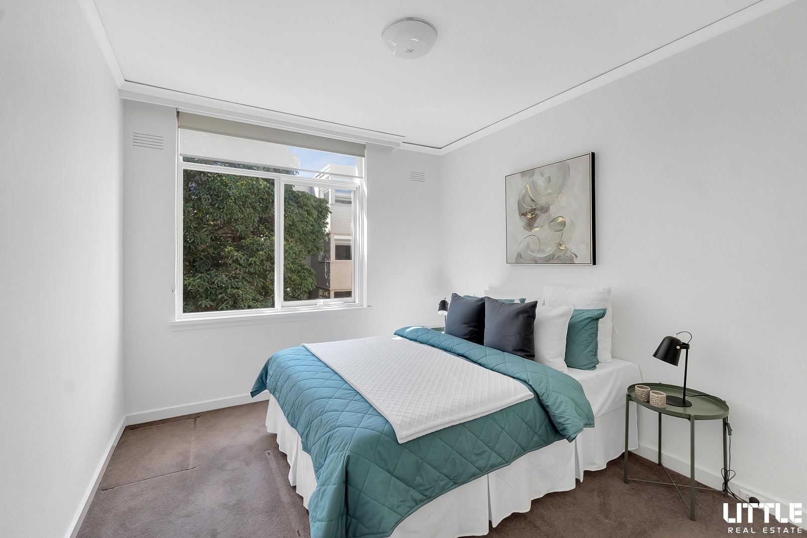 21/200 Wattletree Road, Malvern VIC 3144, Image 1