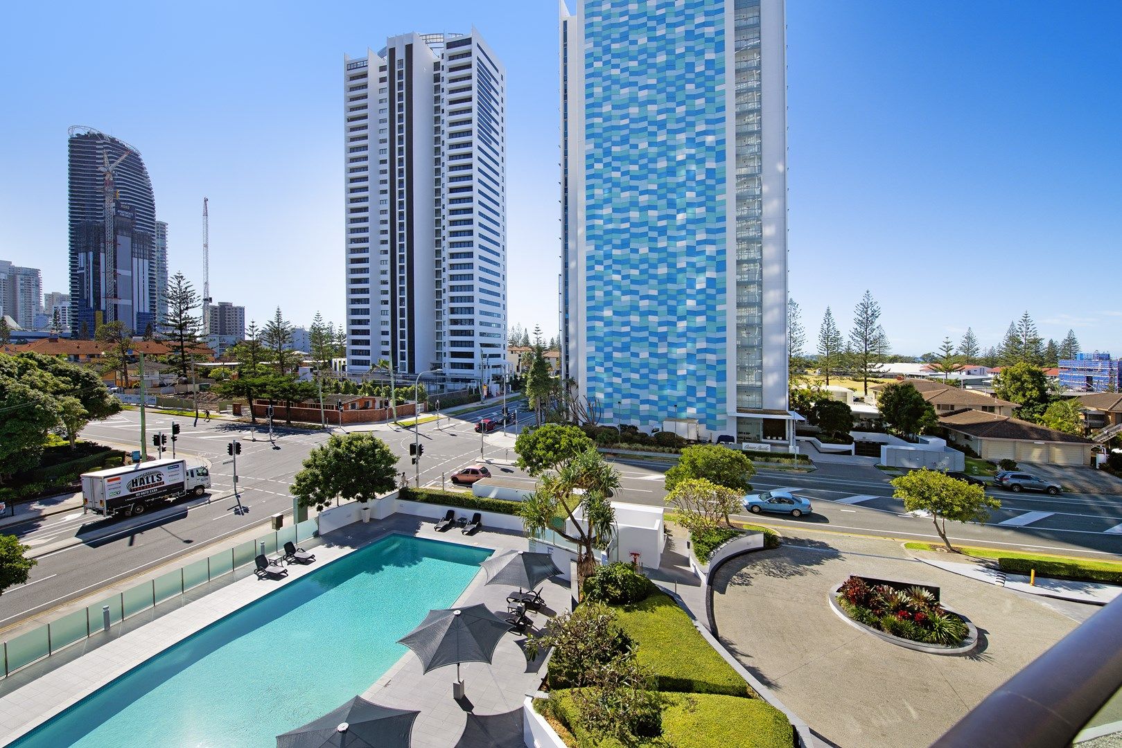 504/22 Surf Parade, Broadbeach QLD 4218, Image 0