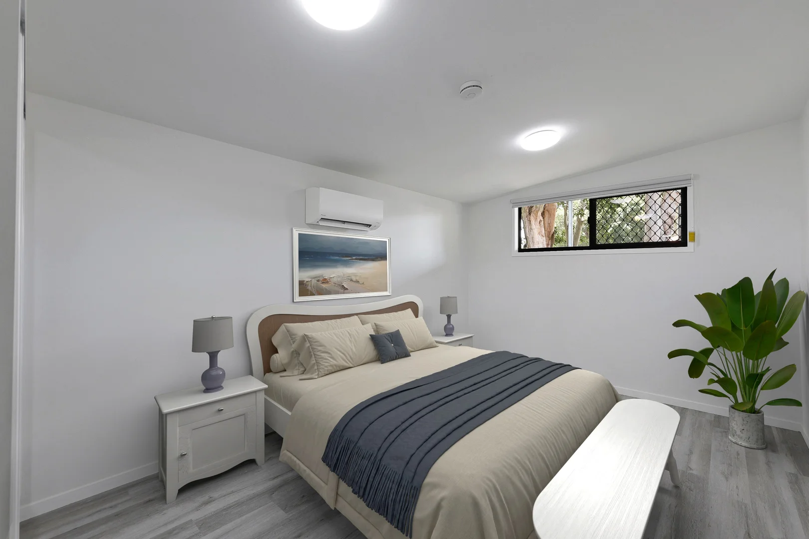 Additional image 10 of 26 Cabbage Tree Road, Andergrove QLD 4740