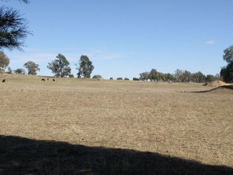 3951 Henry Lawson Way, Grenfell NSW 2810, Image 1