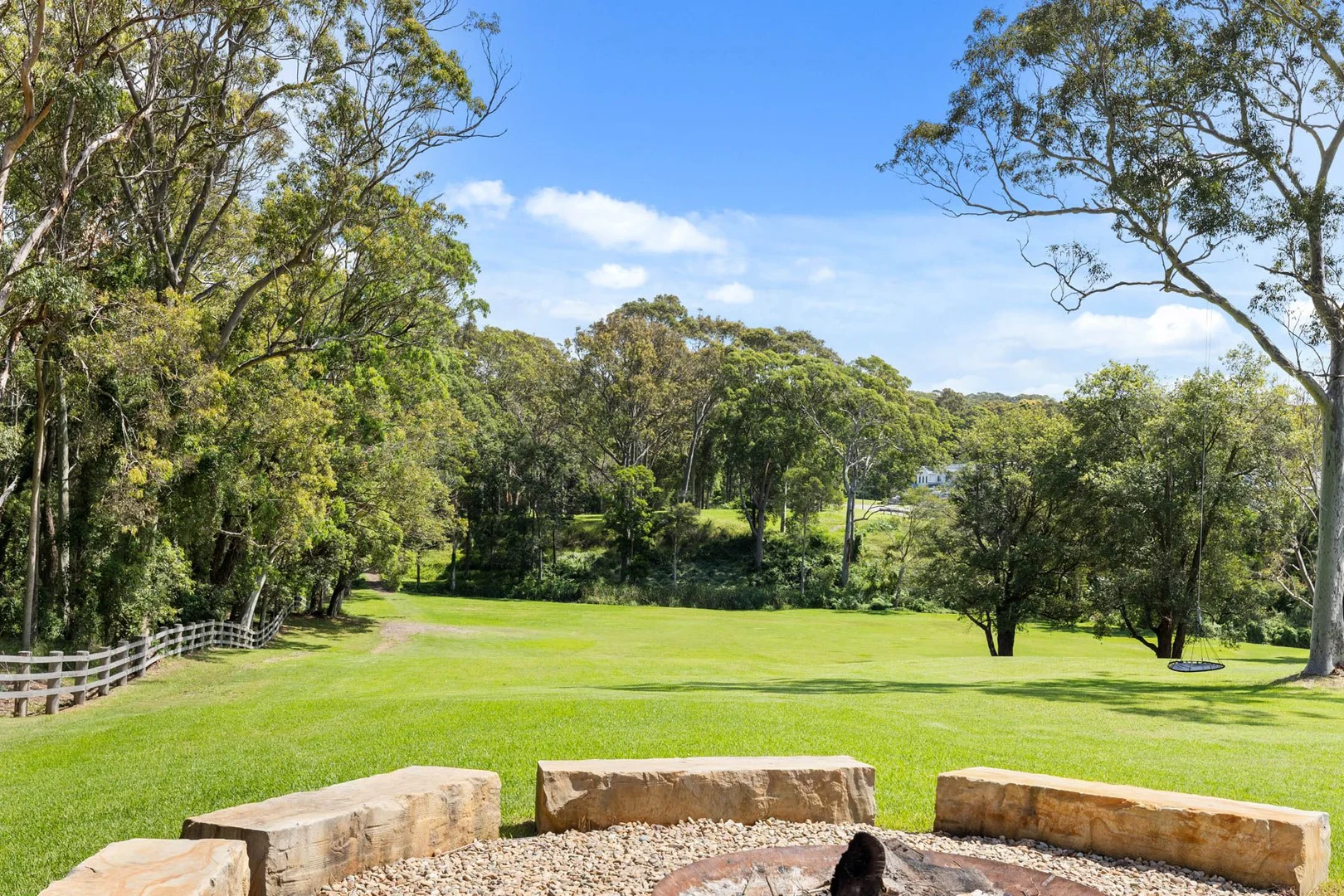 Additional image 28 of 56 Pacific Highway, Jewells NSW 2280