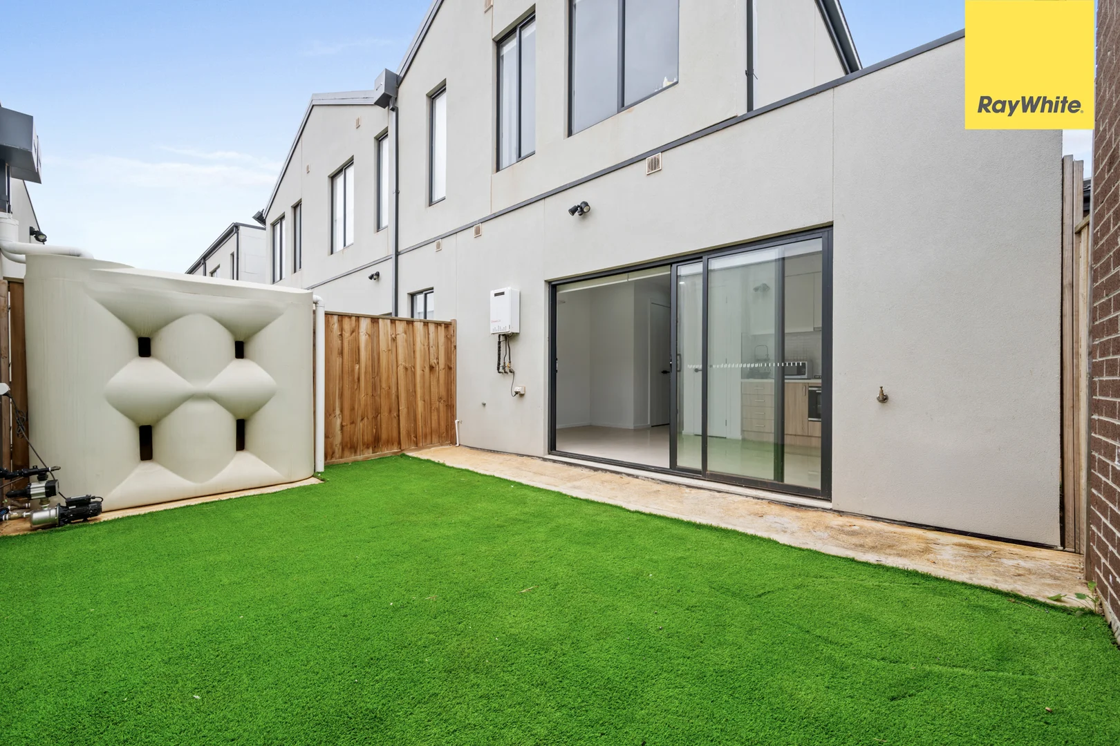 Additional image 7 of 89 Tower Street, Thornhill Park VIC 3335