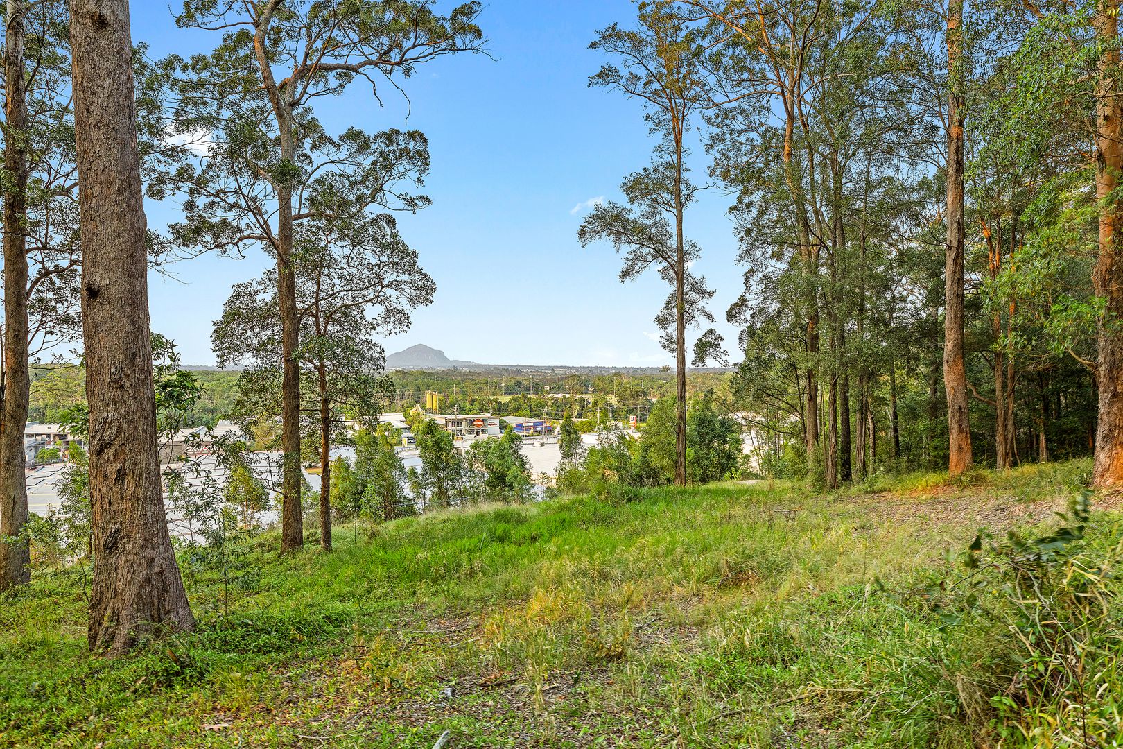 2A Robert St, Kunda Park QLD 4556, Image 2