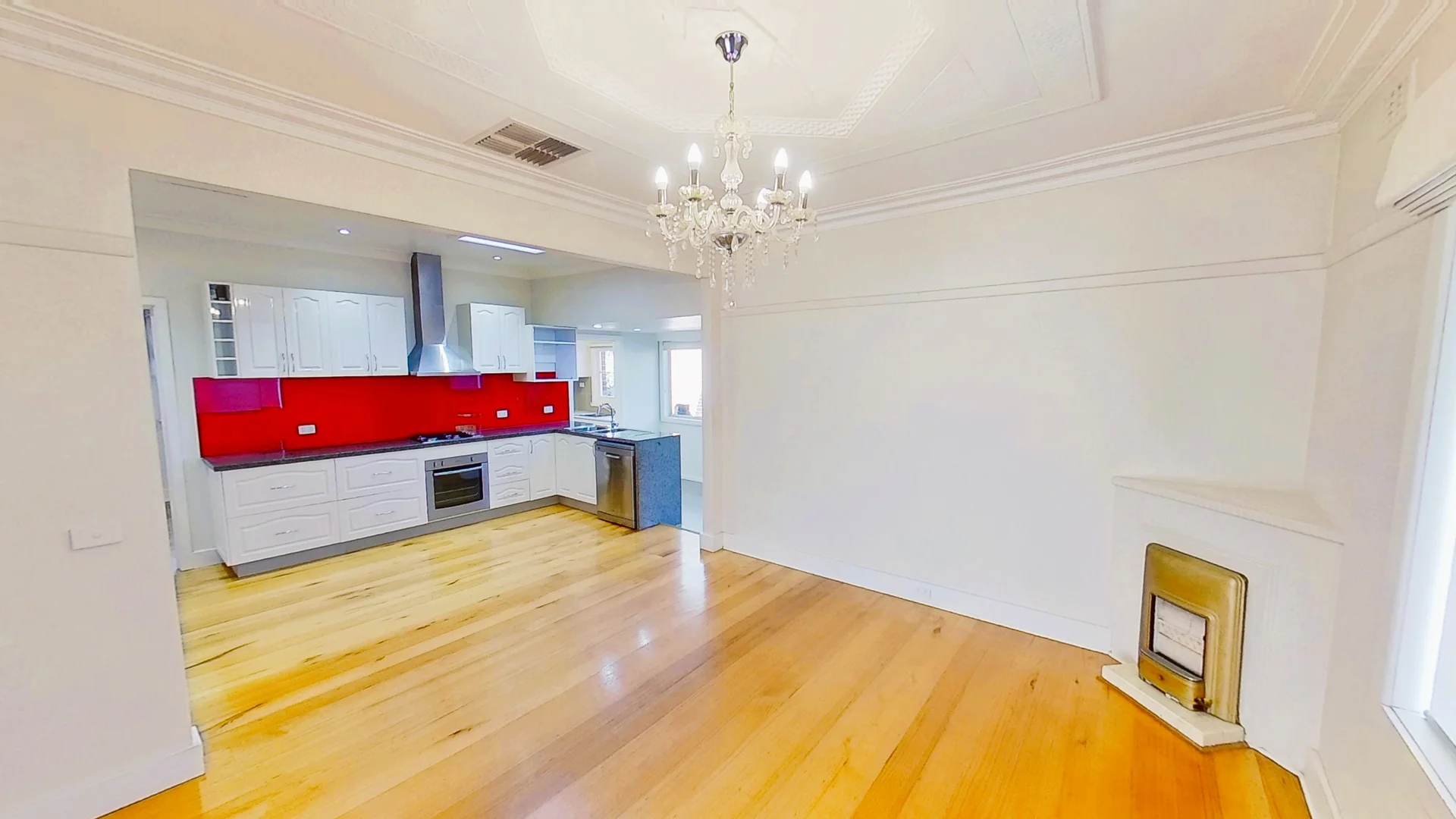 Additional image 6 of 1/196 Lower Plenty Rd, Rosanna VIC 3084
