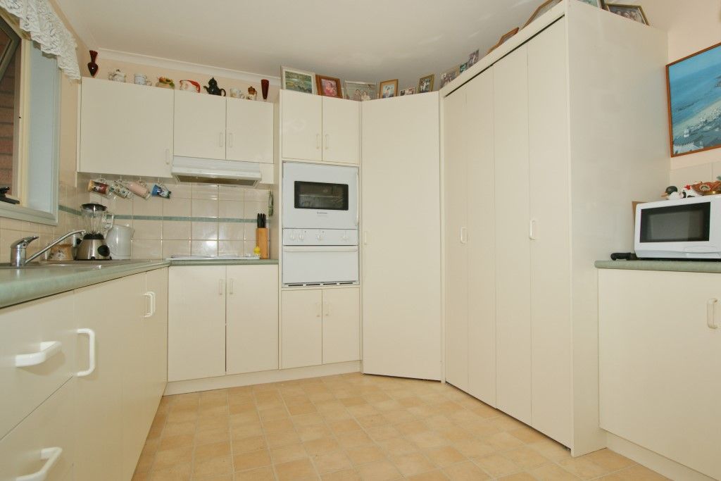 Unit 1/2 Levendale Court, Ulverstone TAS 7315, Image 2