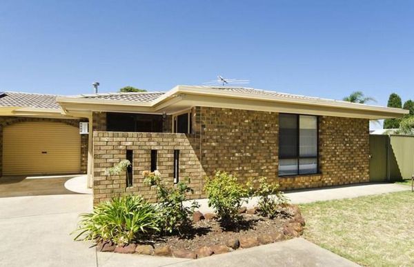 2/82 Beacon Crescent, Seaford SA 5169, Image 0