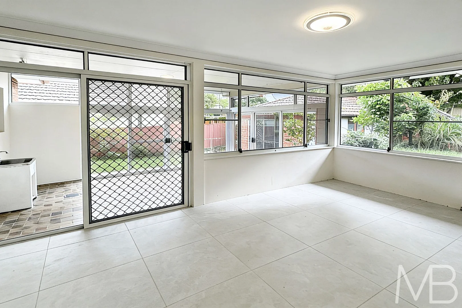 Additional image 5 of 5 Terrace Road, Killara NSW 2071