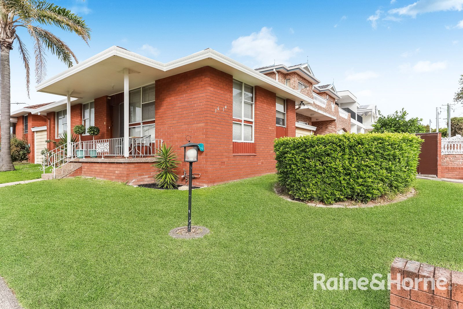 1/14-16 Mimosa Street, Bexley NSW 2207, Image 0