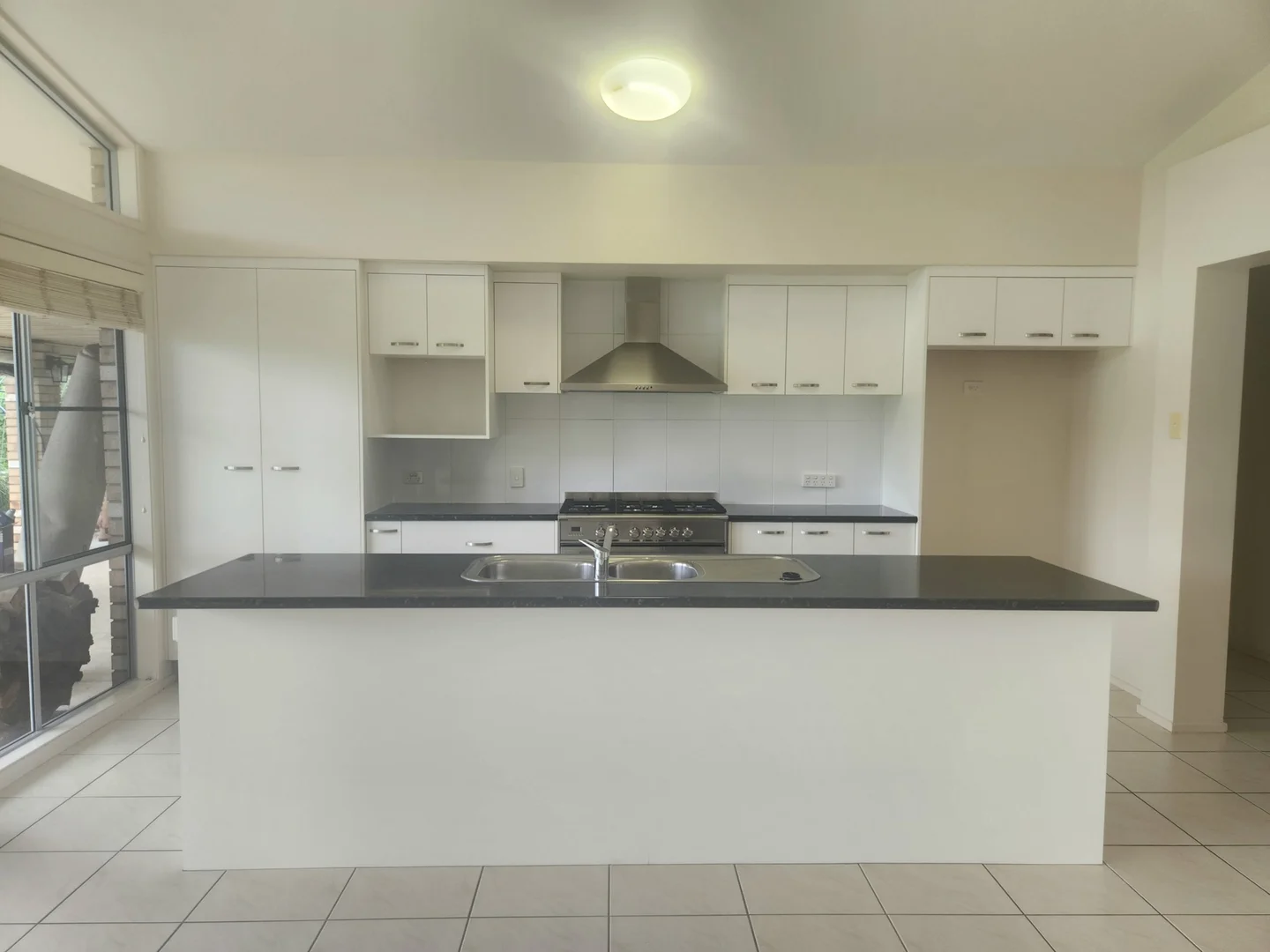 Additional image 4 of 37-39 Dianella Court, New Beith QLD 4124
