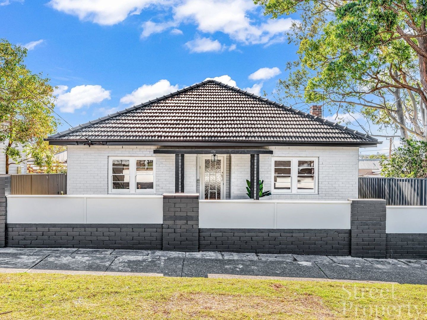 97A Georgetown Road, Waratah NSW 2298, Image 0