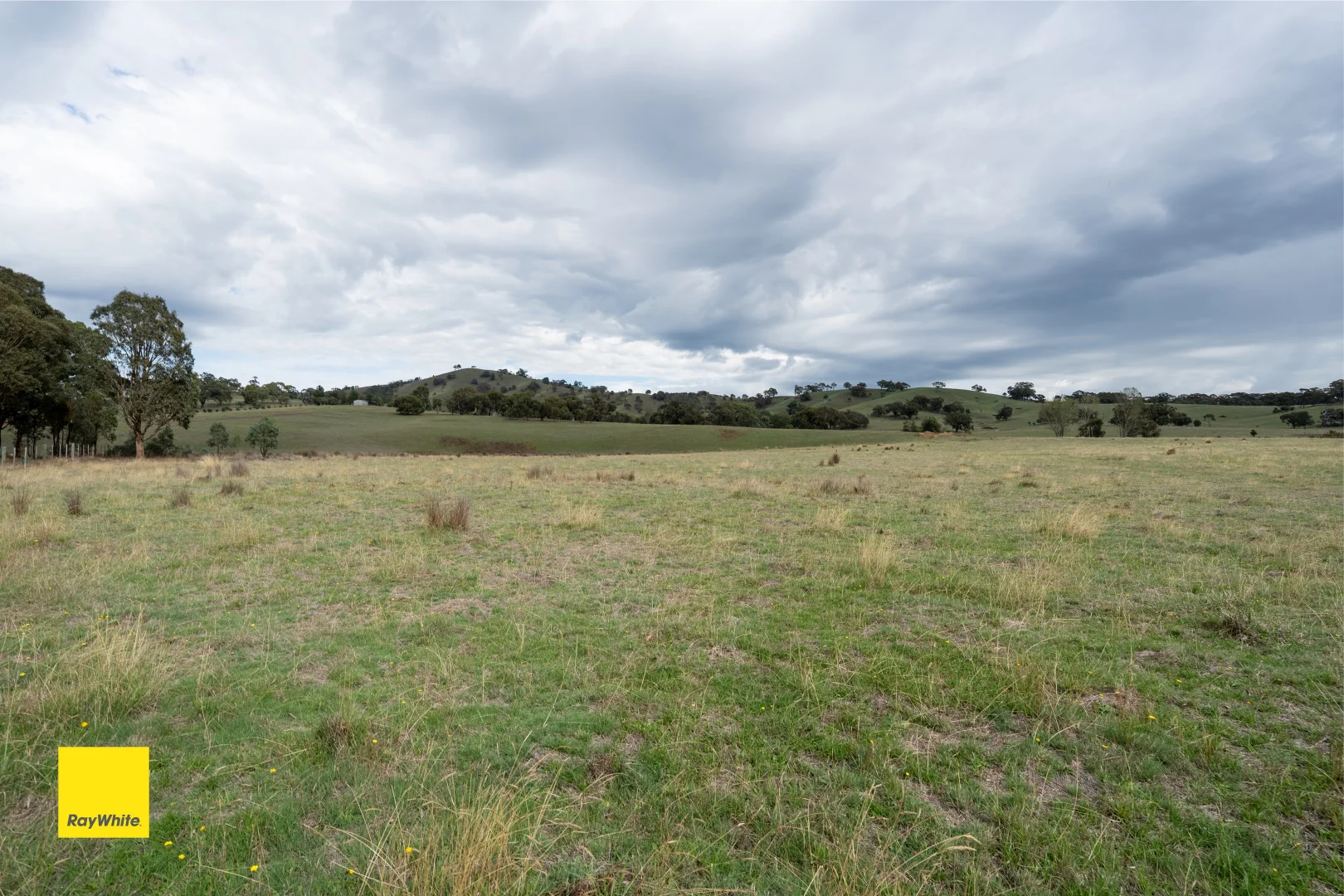 Additional image 4 of 225 Osheas Road, Kilmore East VIC 3764