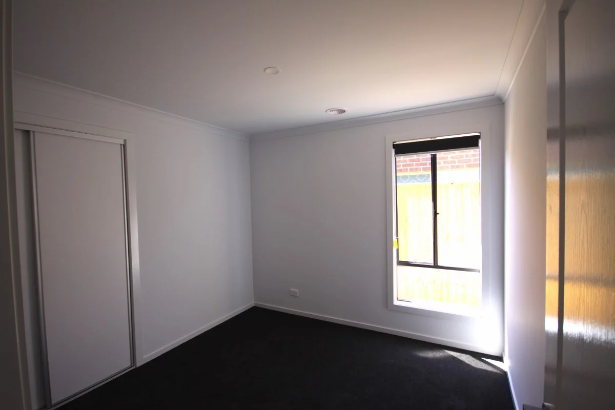 Additional image 4 of 11 Fairywren Street, Pakenham VIC 3810