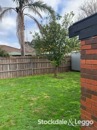 Additional image 6 of 85 Bridle Road, Morwell VIC 3840