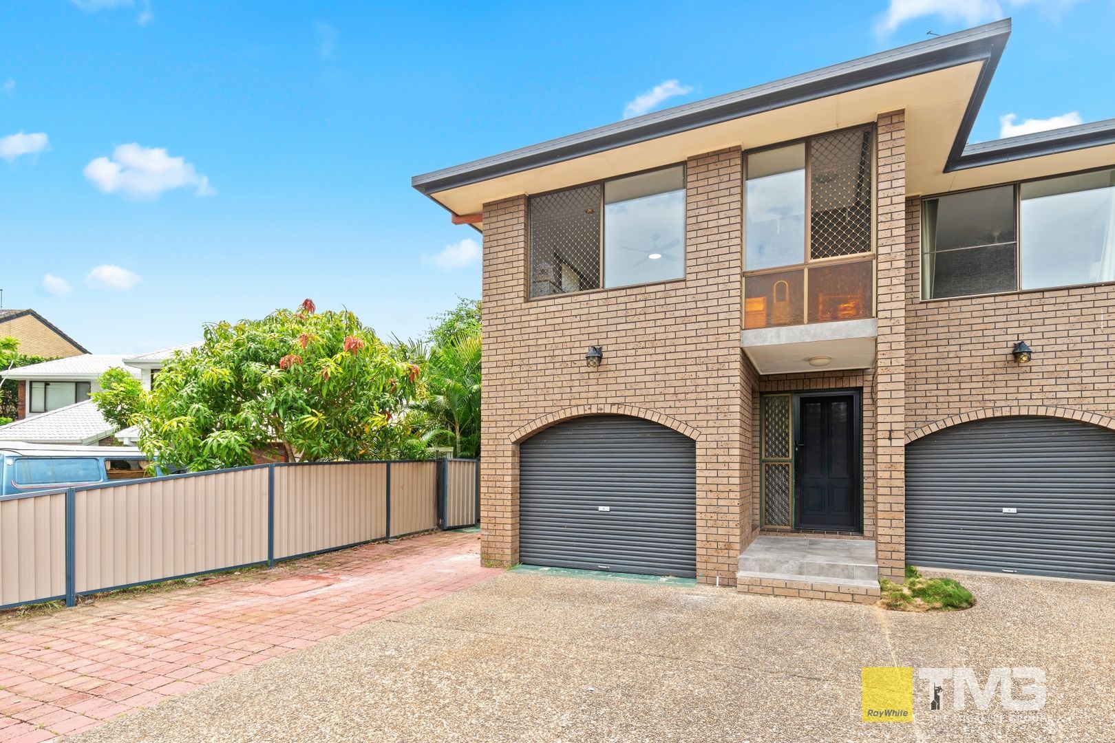 1/6 Sunbird Street, Burleigh Waters QLD 4220, Image 1