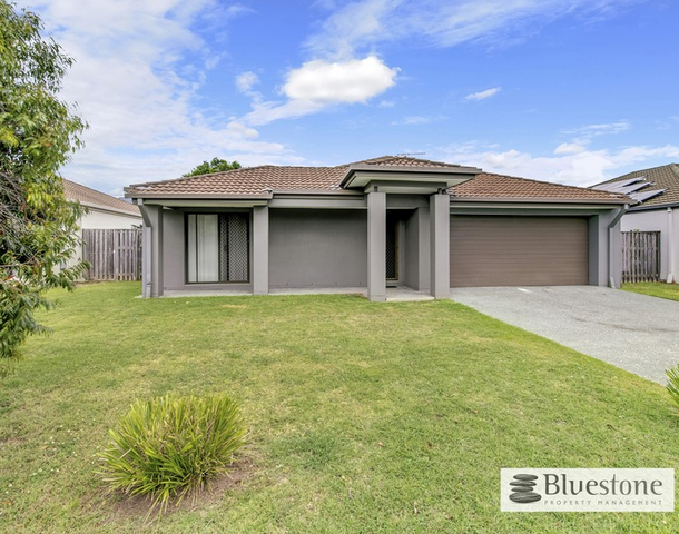 24 Odense Street, Fitzgibbon QLD 4018