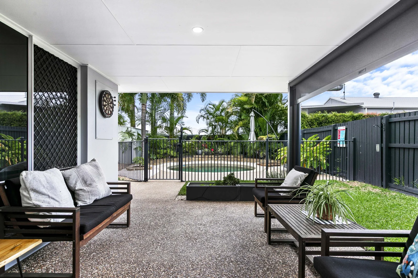 Additional image 19 of 9 Krista Ct, Burrum Heads QLD 4659