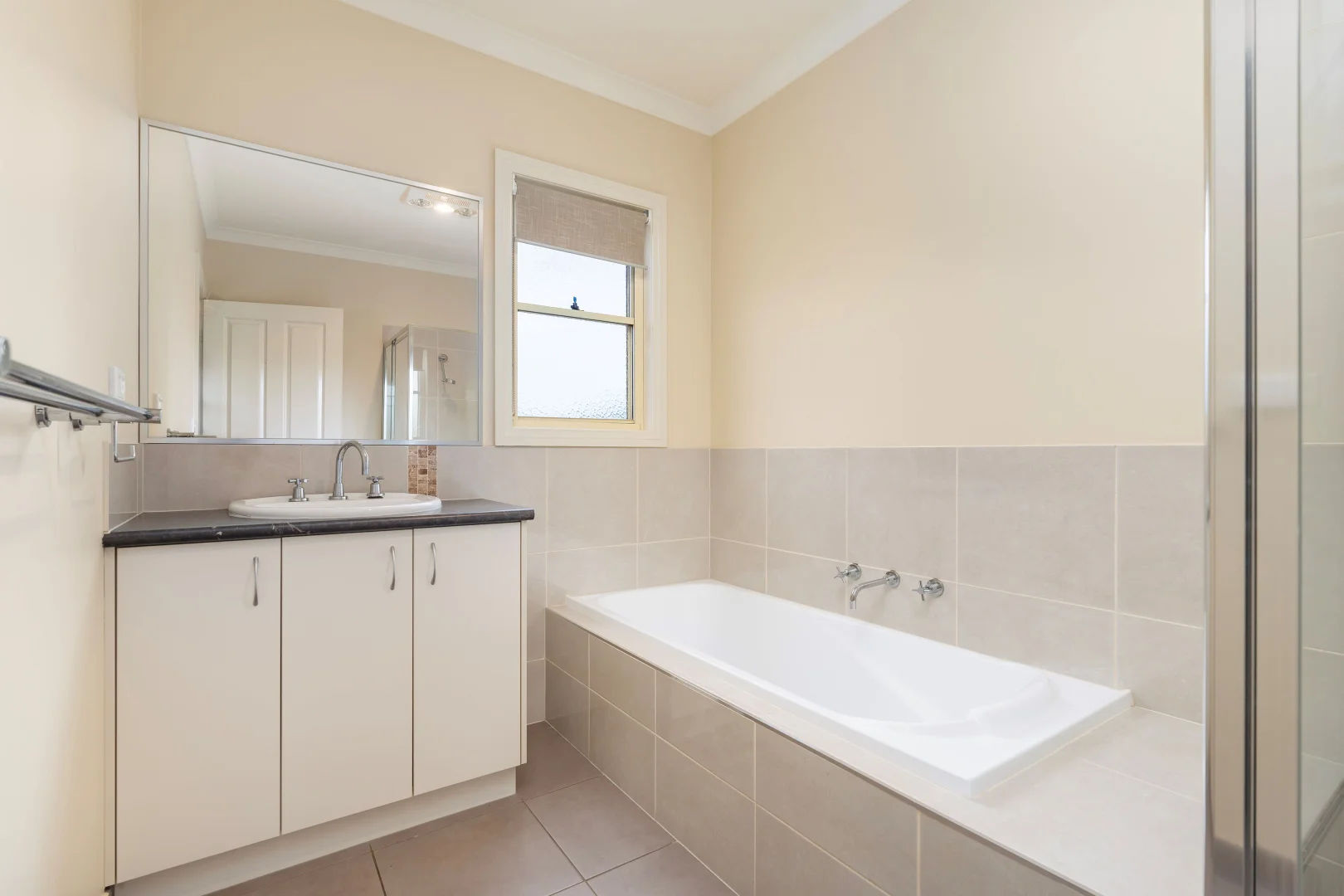 Additional image 13 of 12 MCEVOY LANE, Yackandandah VIC 3749