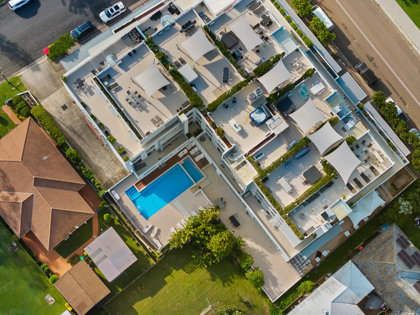 Additional image 7 of 25/1 Tuggerah Parade, The Entrance NSW 2261