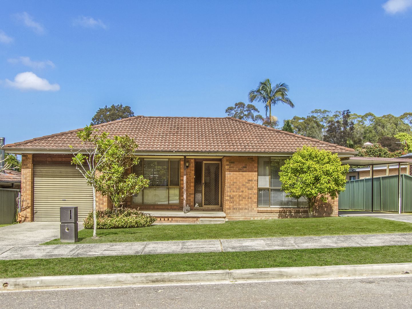 15 Strand Avenue, Narara NSW 2250, Image 1