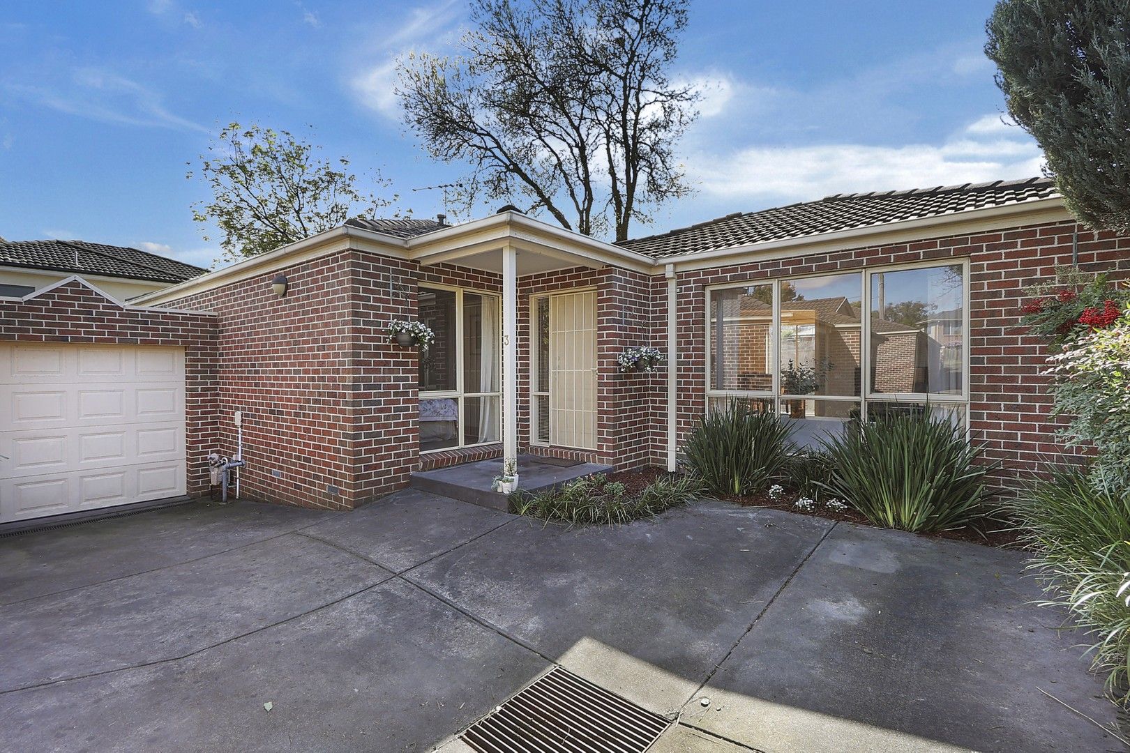 3/4 Georges Road, Ringwood VIC 3134, Image 0