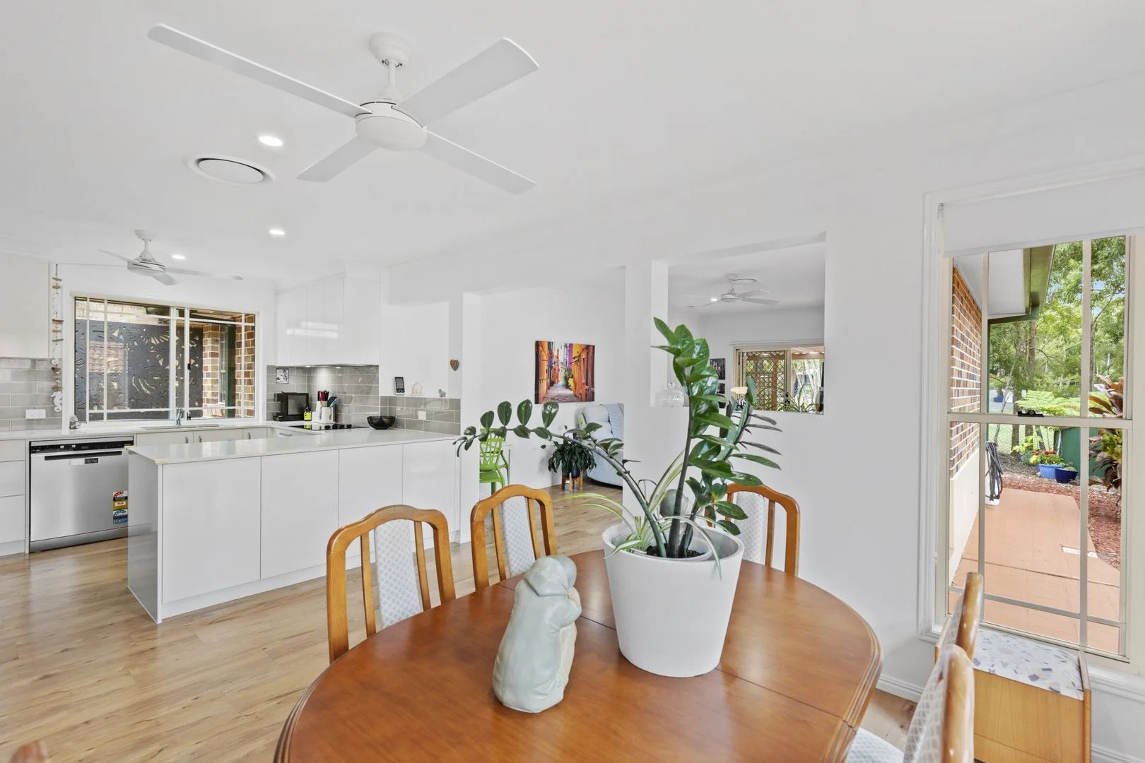 53/14 Oakmont Street, Robina QLD 4226