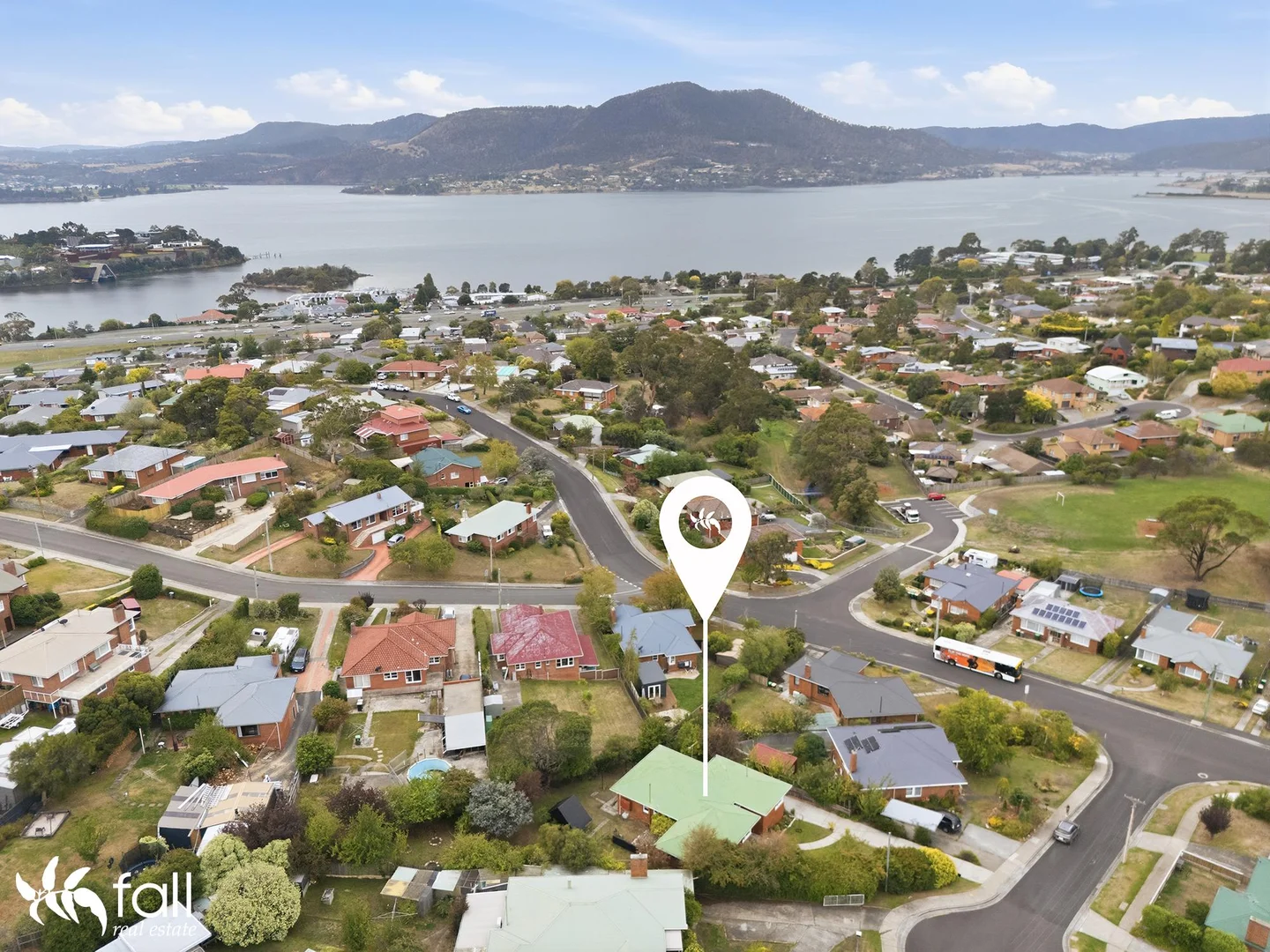 Additional image 35 of 4 Carter Court, Rosetta TAS 7010