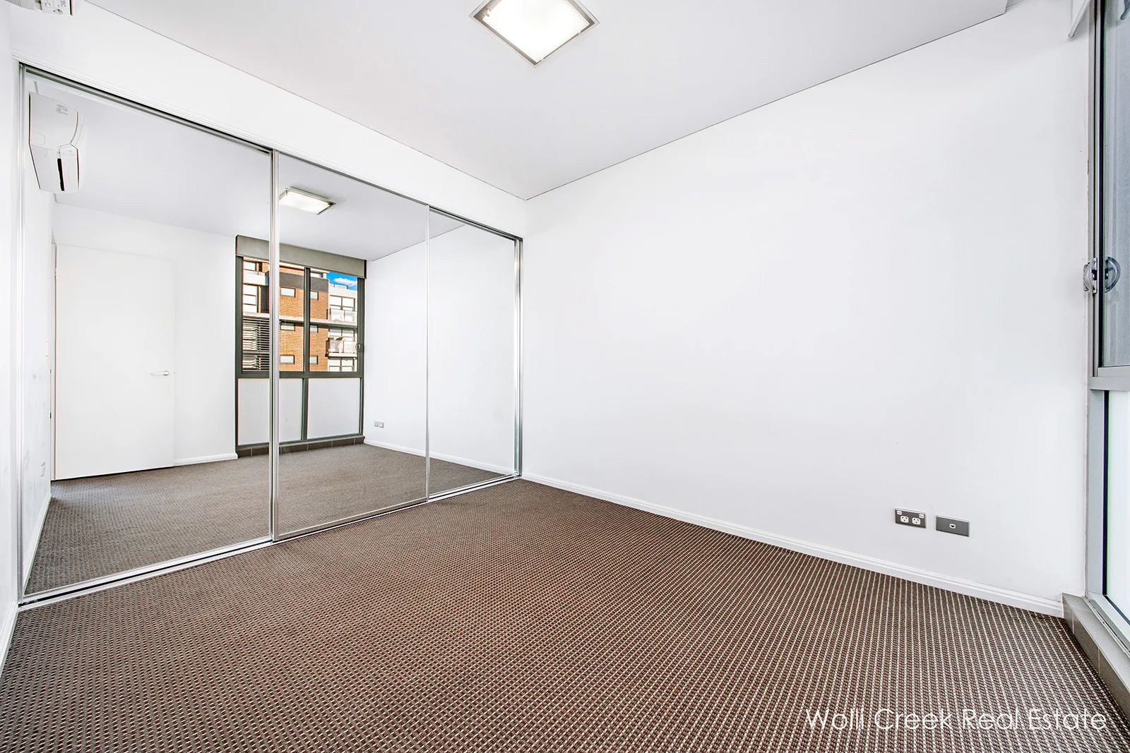 Additional image 7 of 613/12 Bonar Street, Arncliffe NSW 2205