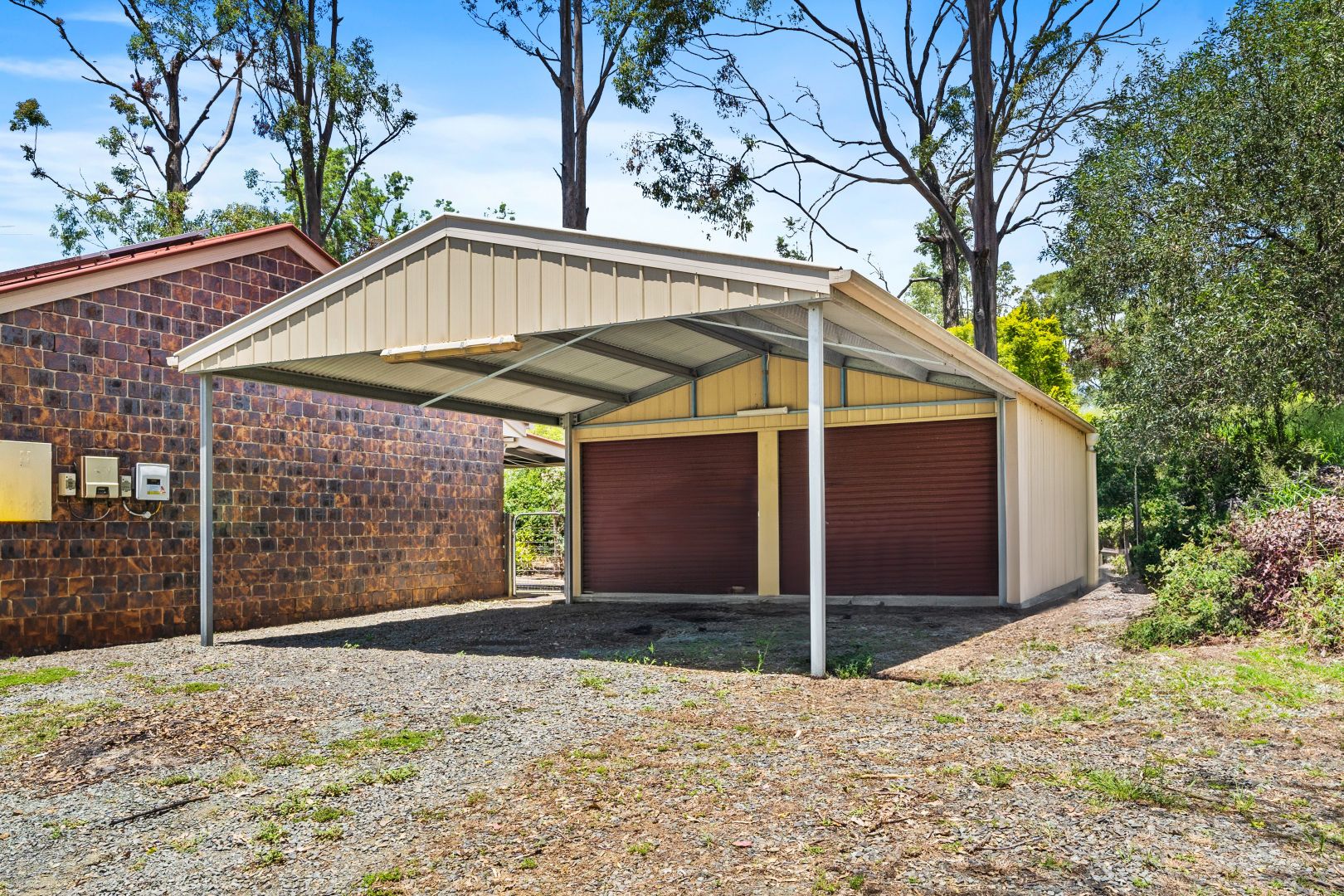 111-119 Michelle Drive, Cedar Grove QLD 4285, Image 2