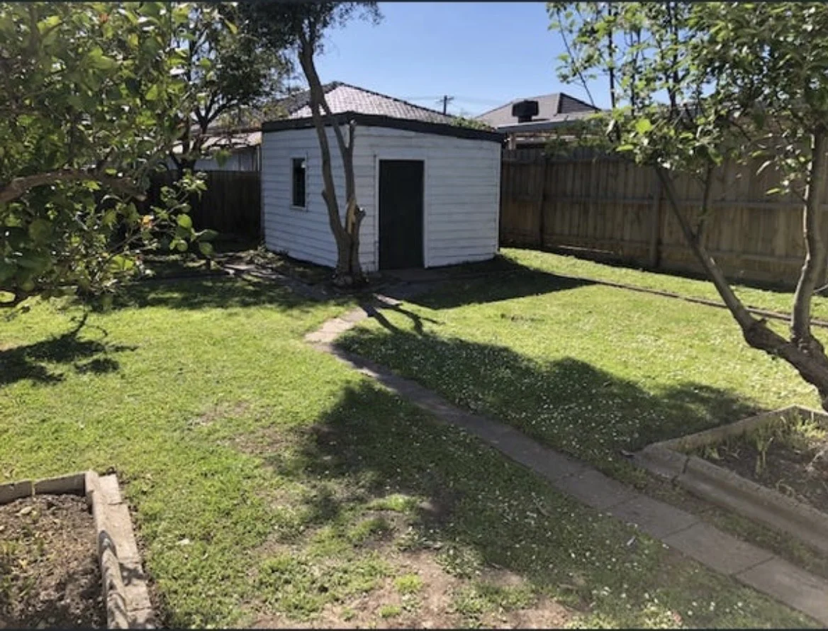 Additional image 6 of 13 Bishop St, Coburg VIC 3058