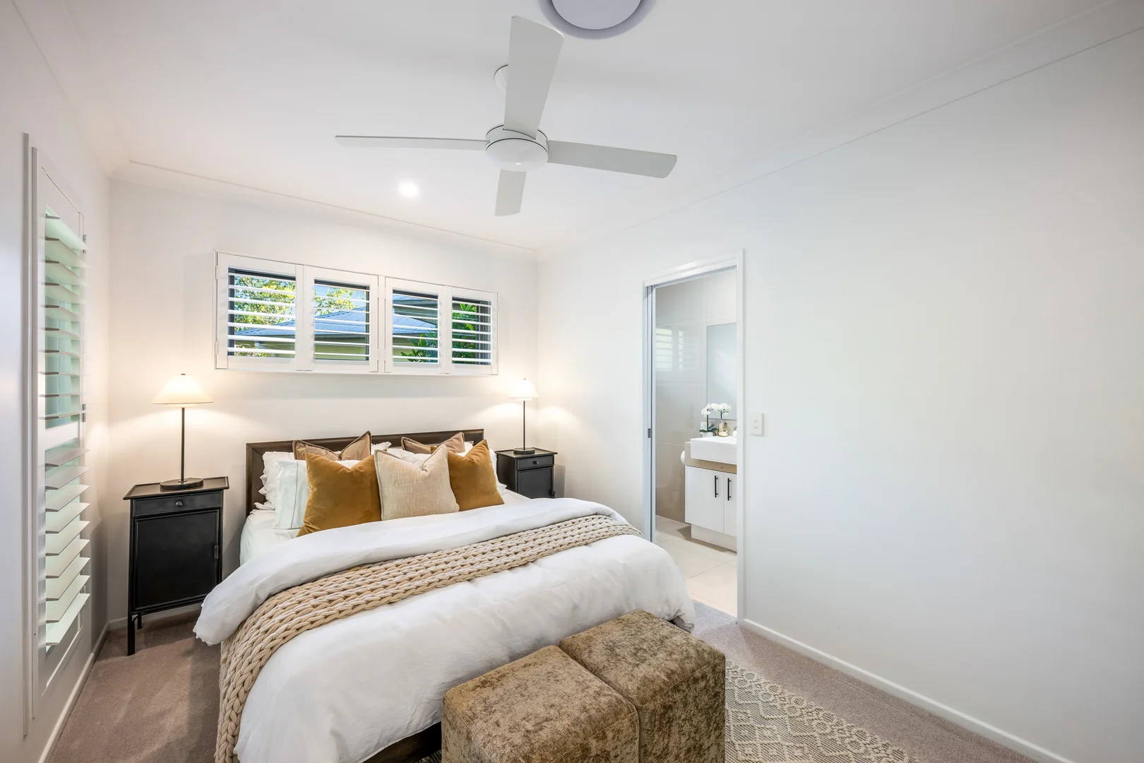 Additional image 14 of 2 Smoke Bush Dr, Noosa Heads QLD 4567